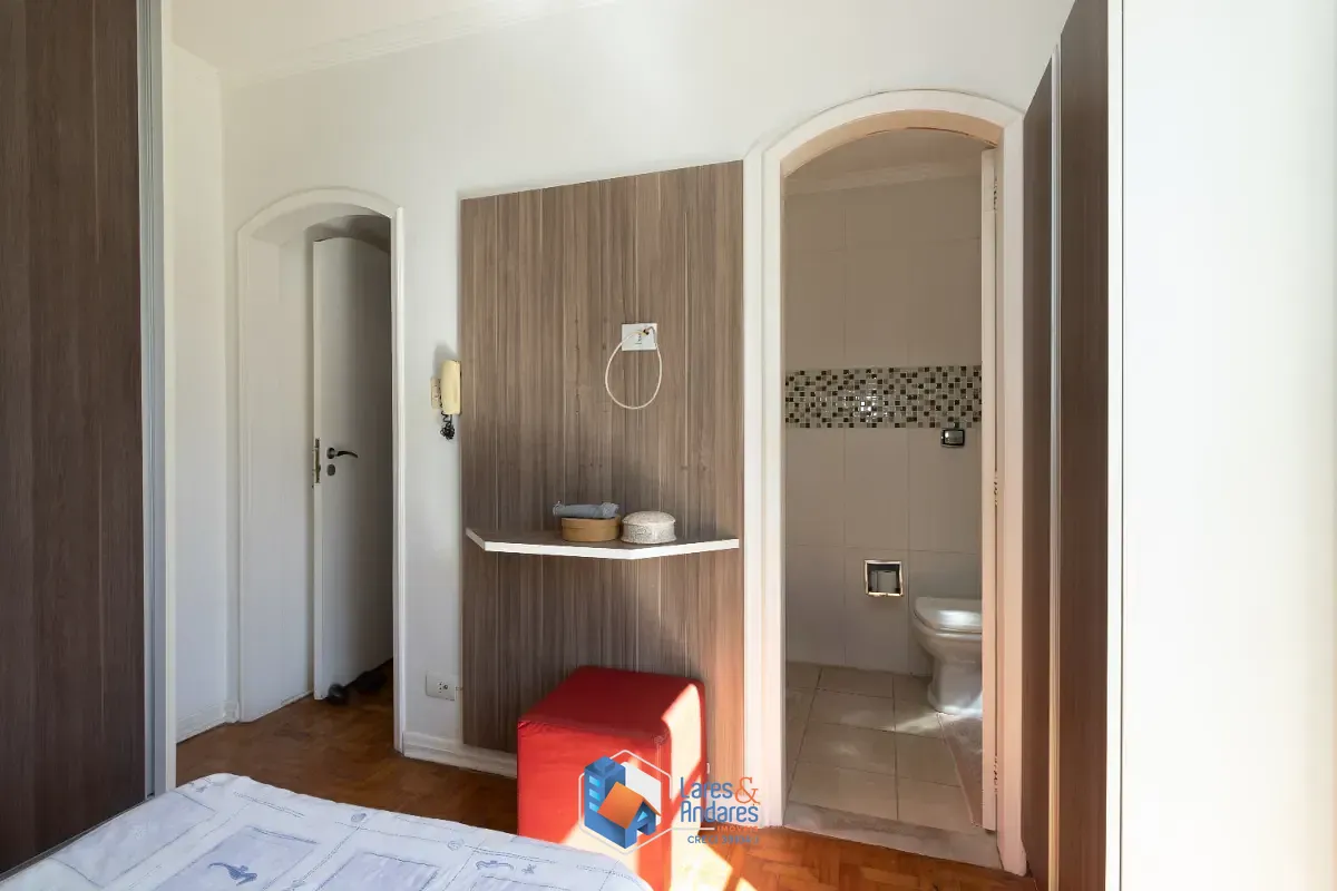 Sobrado, 3 quartos, 114 m² - Foto 39