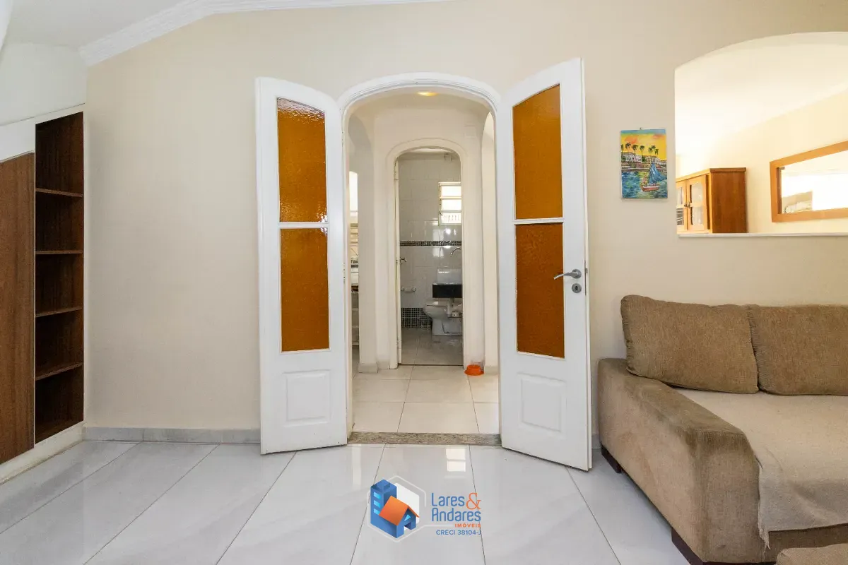 Sobrado, 3 quartos, 114 m² - Foto 14