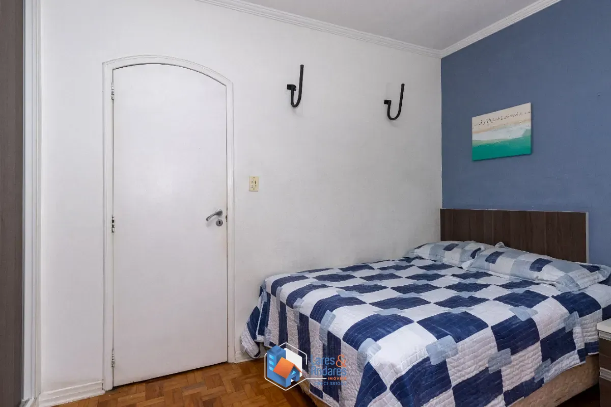 Sobrado, 3 quartos, 114 m² - Foto 55