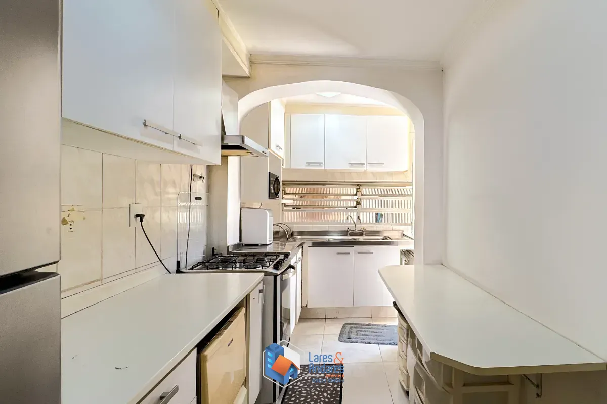 Sobrado, 3 quartos, 114 m² - Foto 13