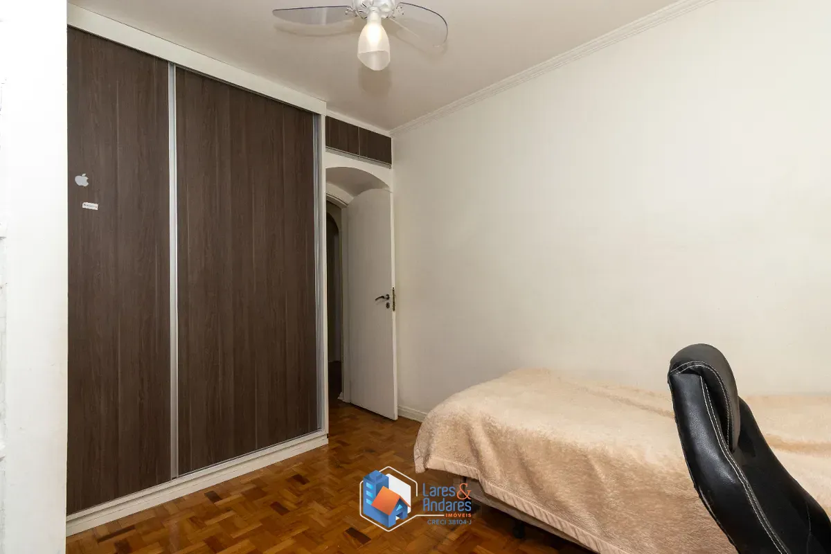 Sobrado, 3 quartos, 114 m² - Foto 45
