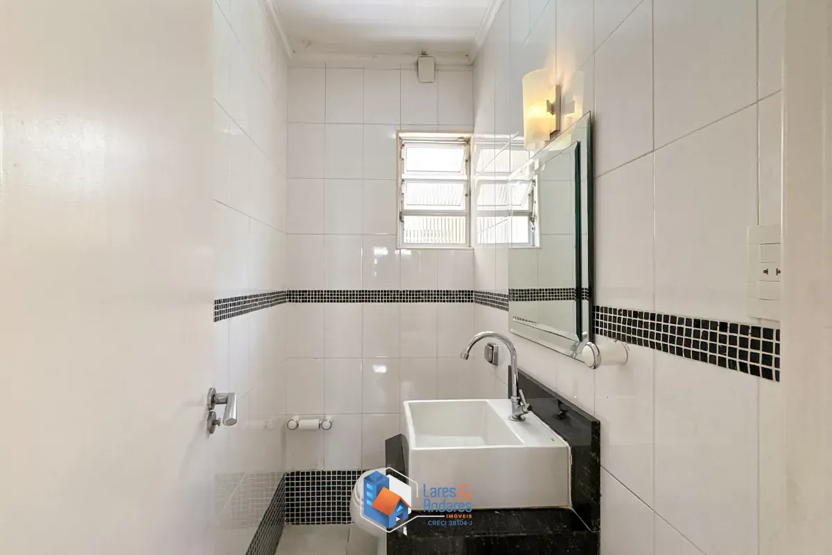 Sobrado, 3 quartos, 114 m² - Foto 24