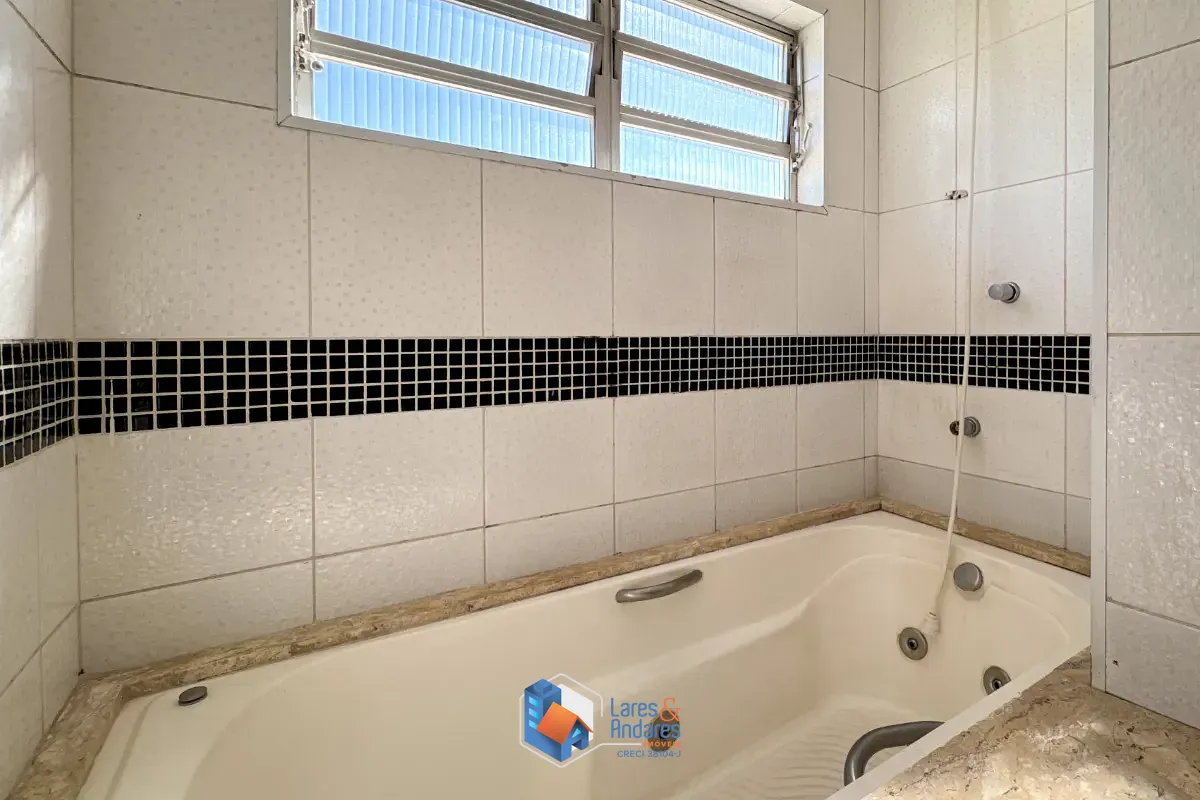 Sobrado, 3 quartos, 114 m² - Foto 36