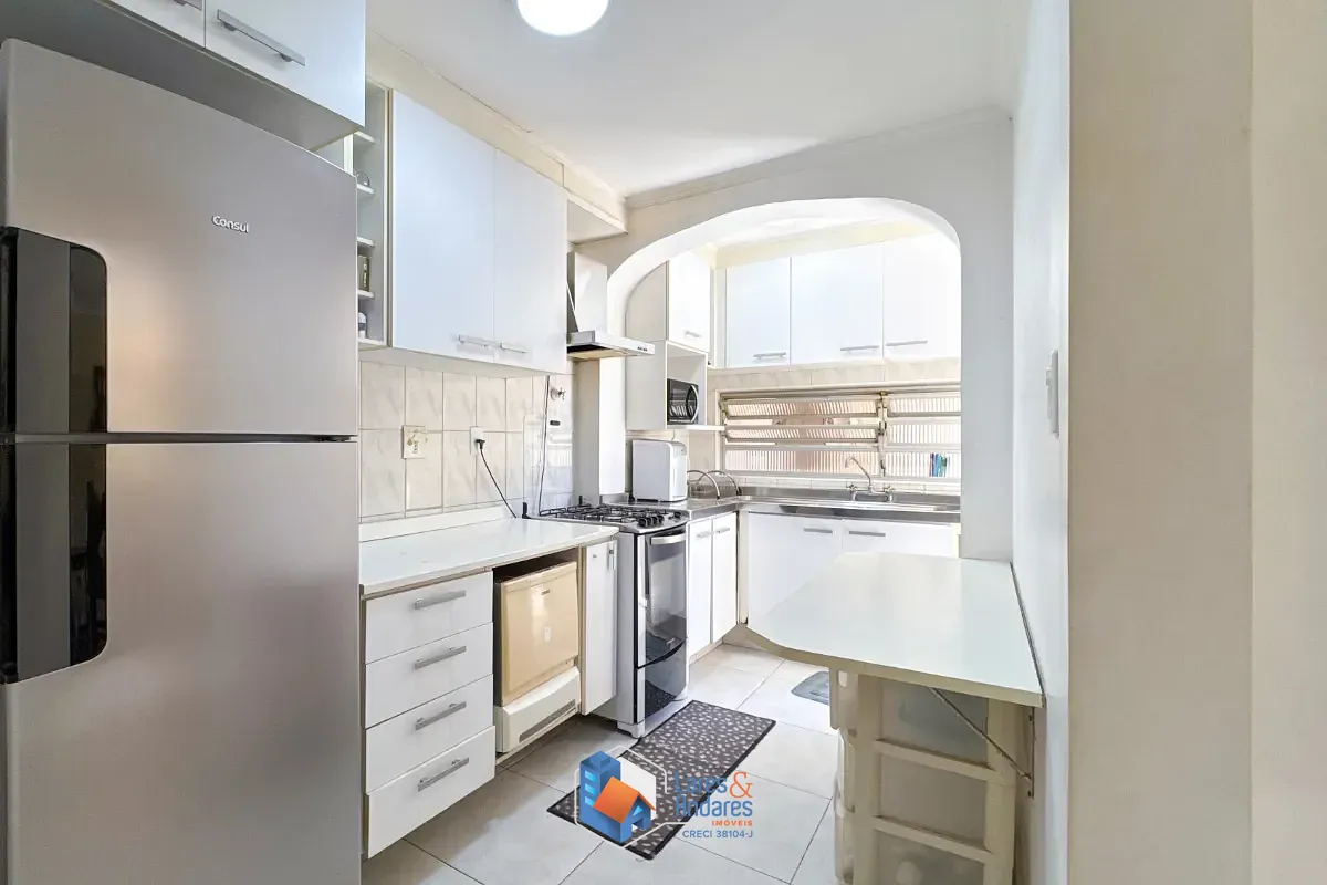 Sobrado, 3 quartos, 114 m² - Foto 16
