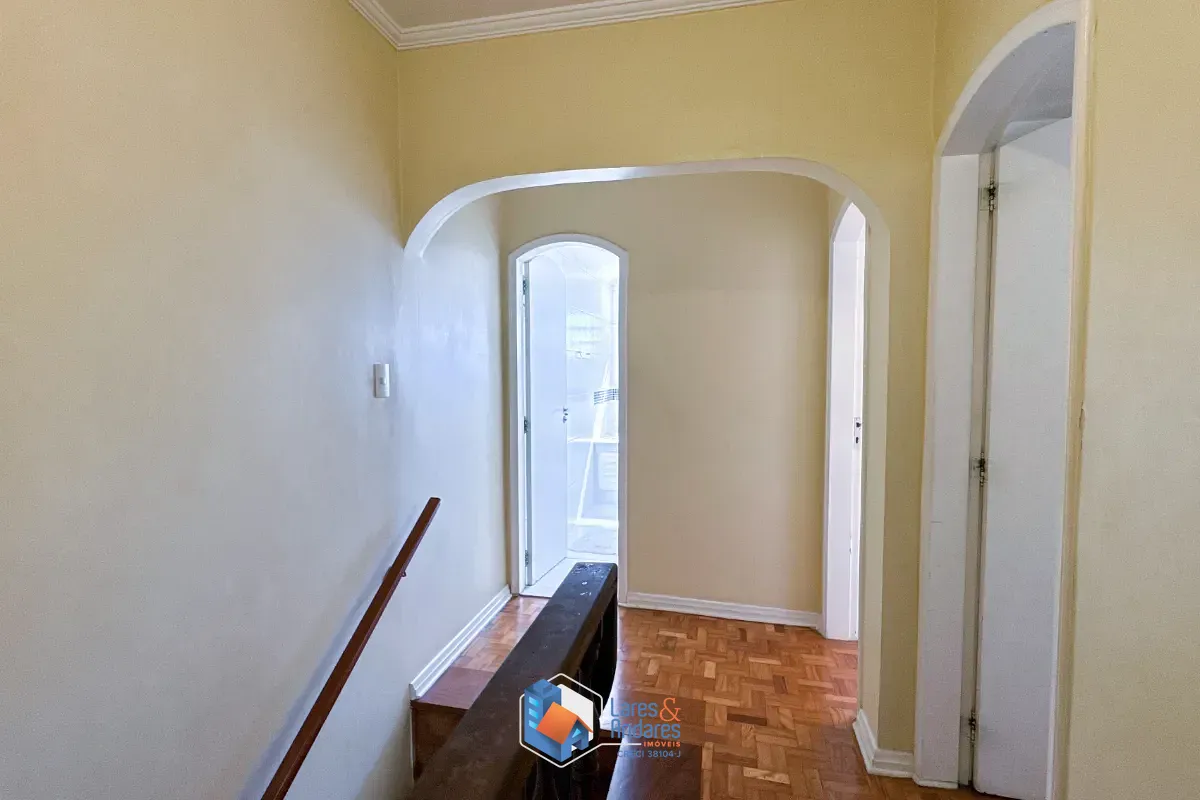 Sobrado, 3 quartos, 114 m² - Foto 41