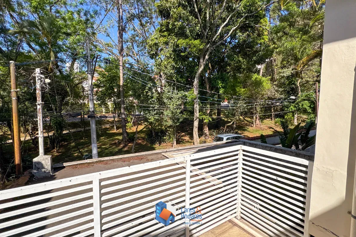 Sobrado, 3 quartos, 114 m² - Foto 52
