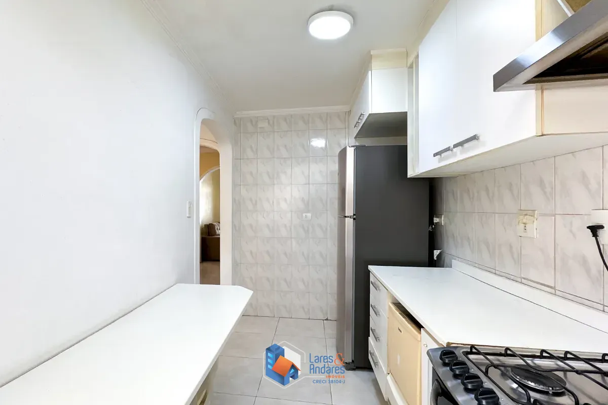 Sobrado, 3 quartos, 114 m² - Foto 15