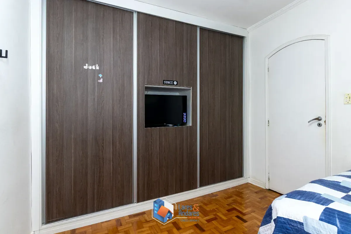 Sobrado, 3 quartos, 114 m² - Foto 56