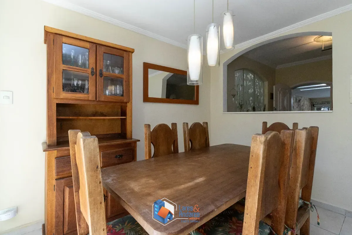 Sobrado, 3 quartos, 114 m² - Foto 22