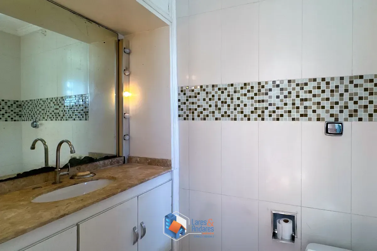 Sobrado, 3 quartos, 114 m² - Foto 43