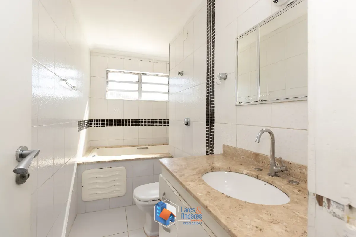 Sobrado, 3 quartos, 114 m² - Foto 29
