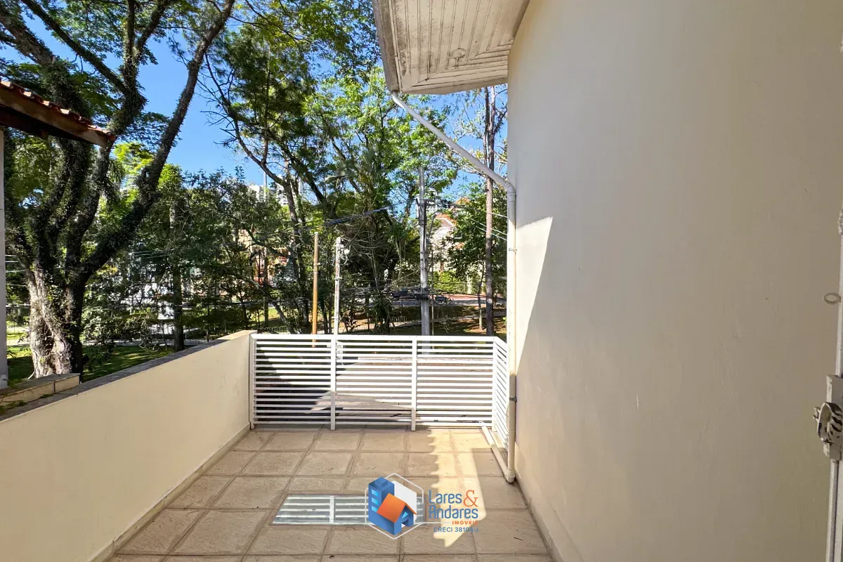 Sobrado, 3 quartos, 114 m² - Foto 50