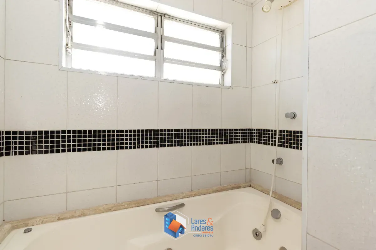 Sobrado, 3 quartos, 114 m² - Foto 33