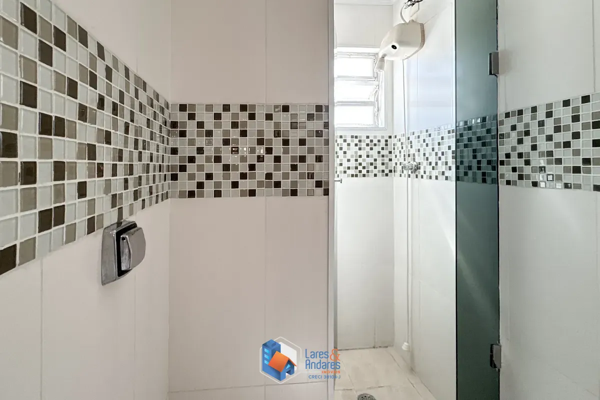 Sobrado, 3 quartos, 114 m² - Foto 42