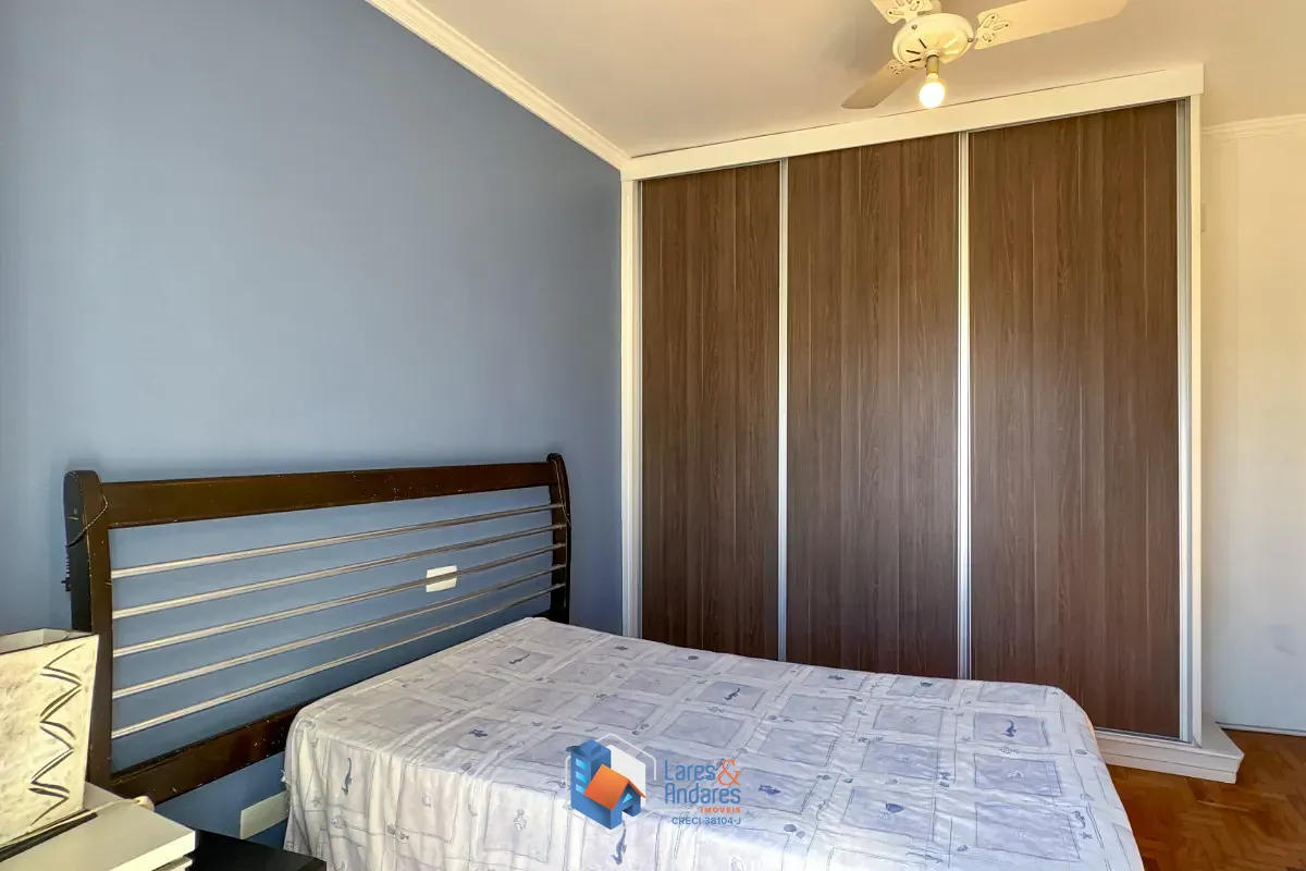 Sobrado, 3 quartos, 114 m² - Foto 37