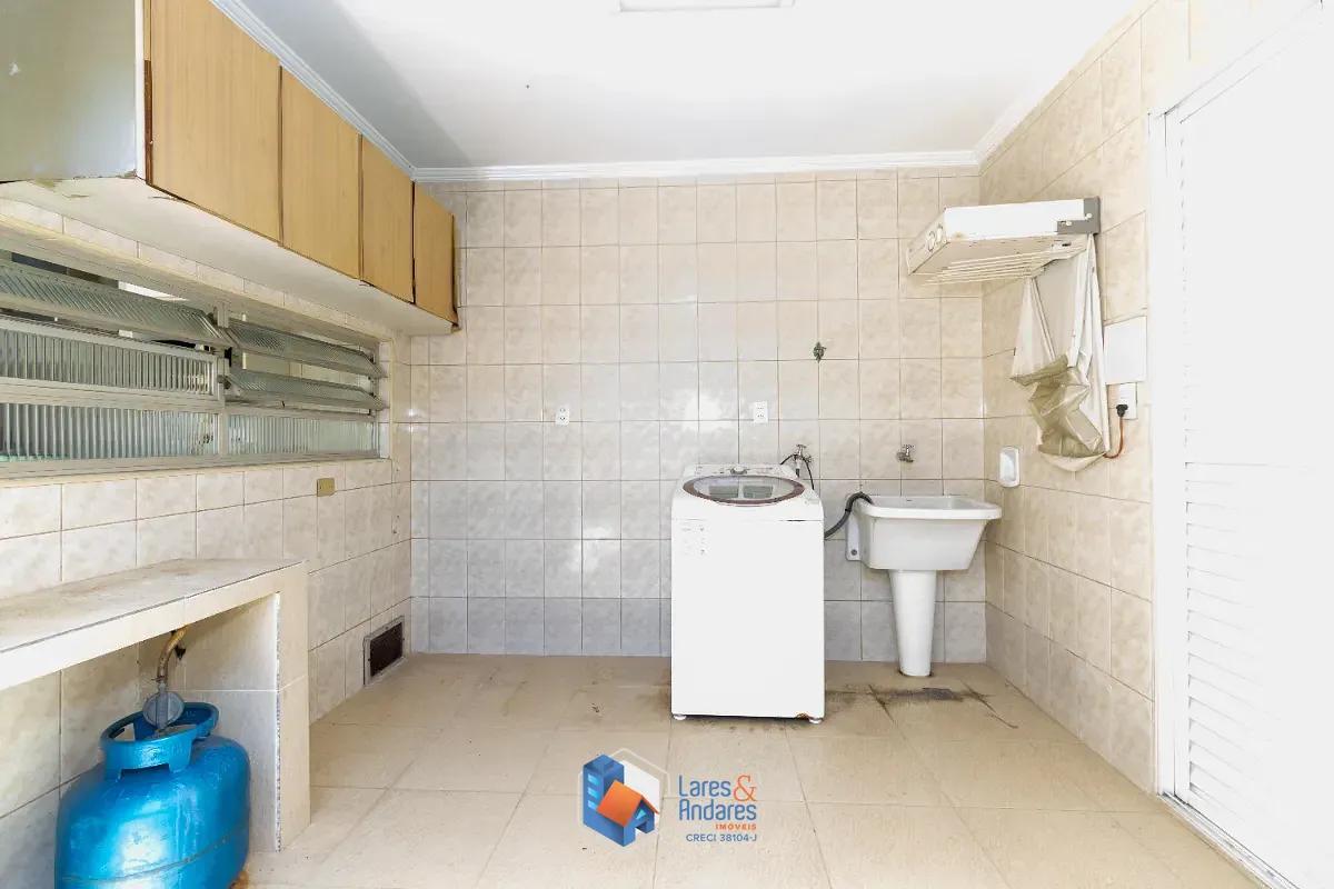 Sobrado, 3 quartos, 114 m² - Foto 30