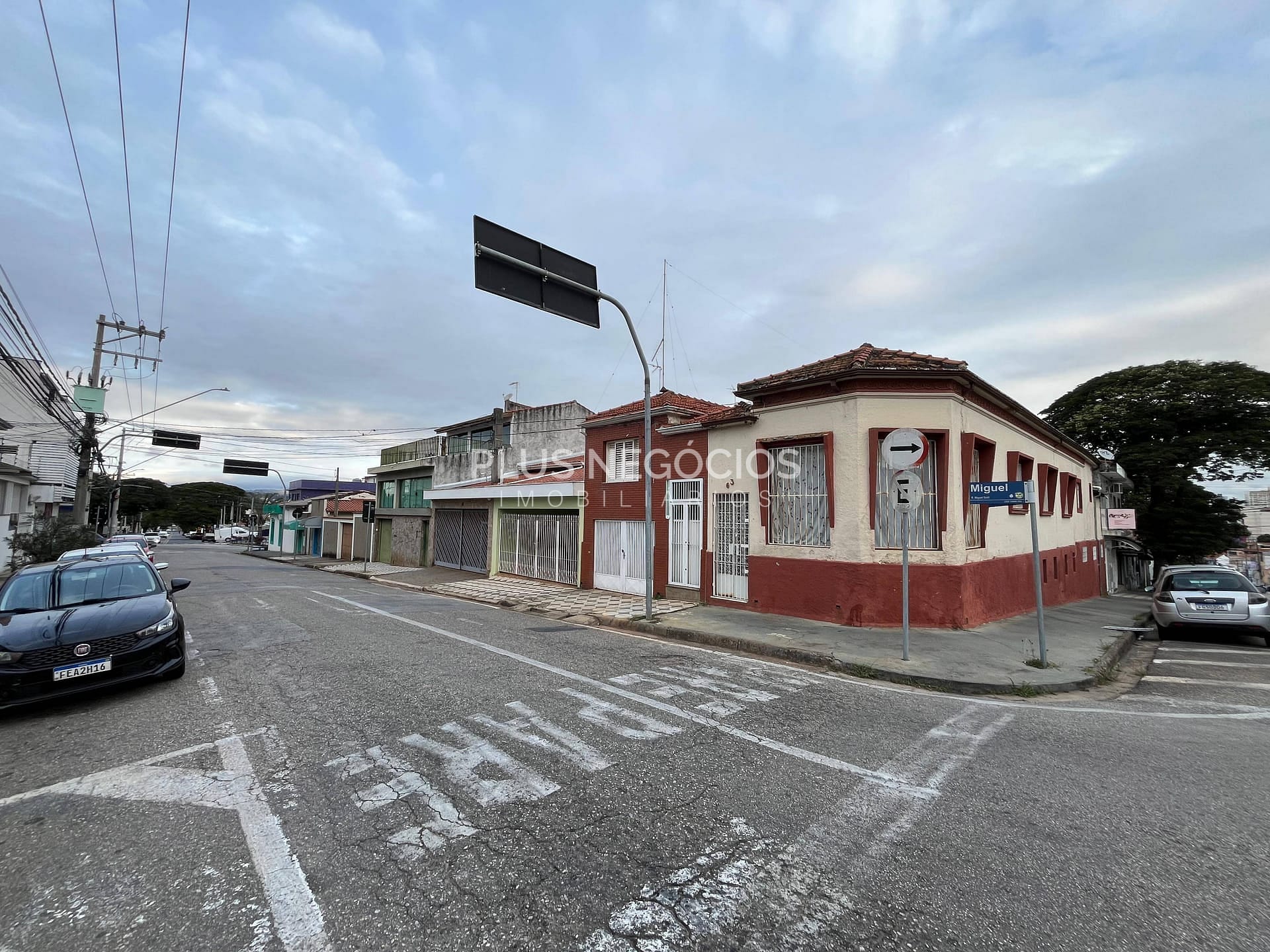 Casa, 1 quarto, 241 m² - Foto 22