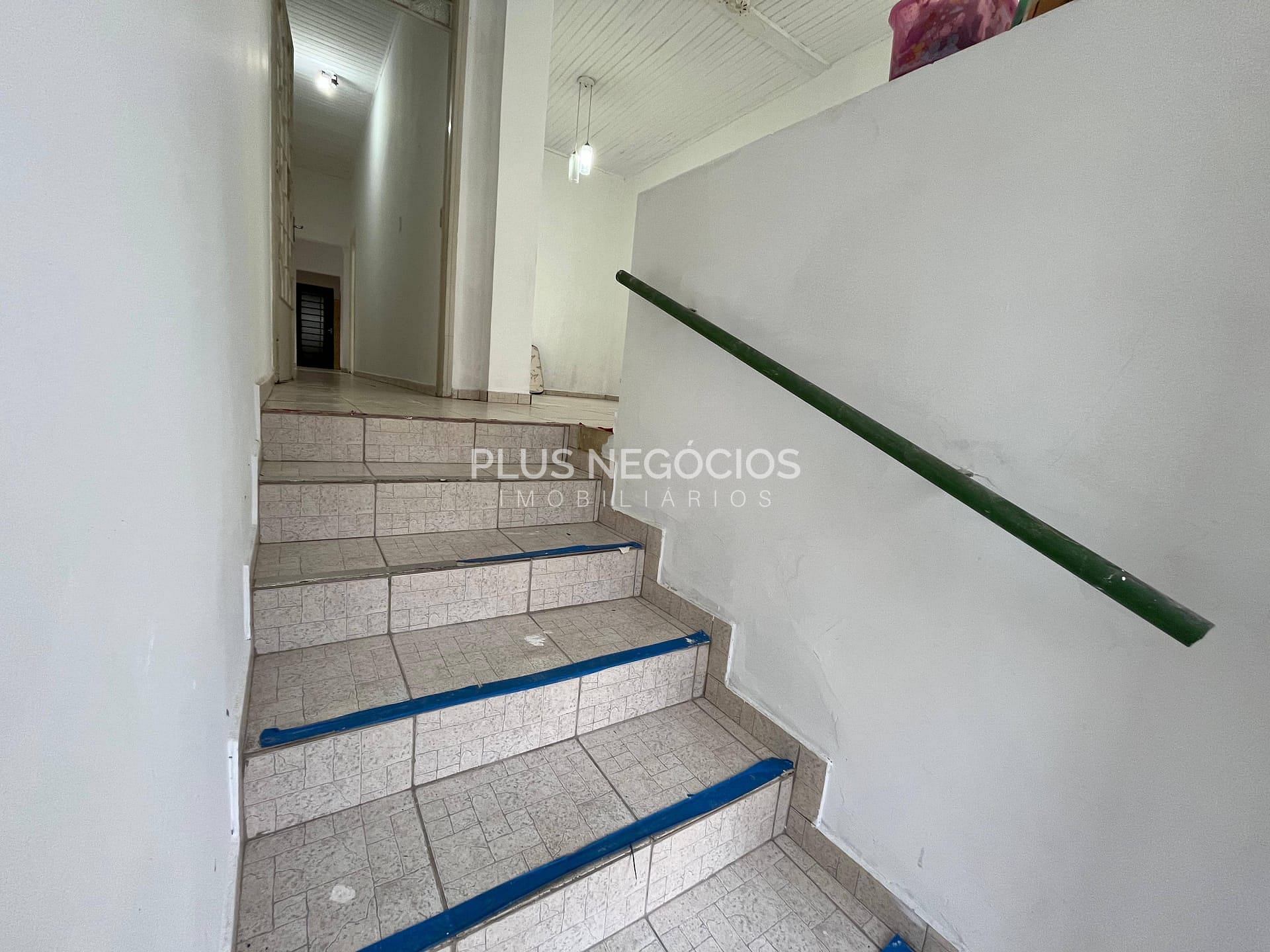 Casa, 1 quarto, 241 m² - Foto 5