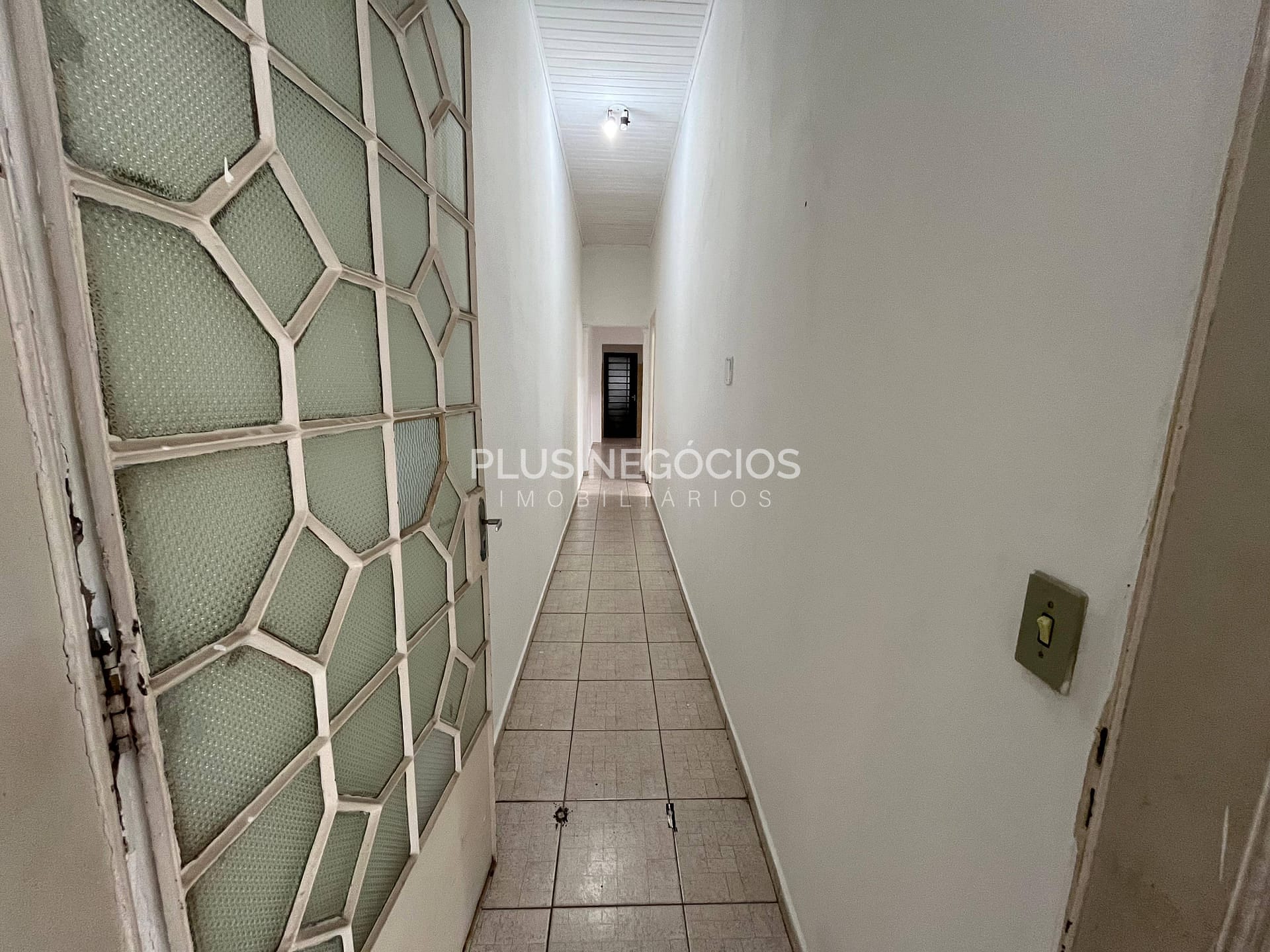 Casa, 1 quarto, 241 m² - Foto 9