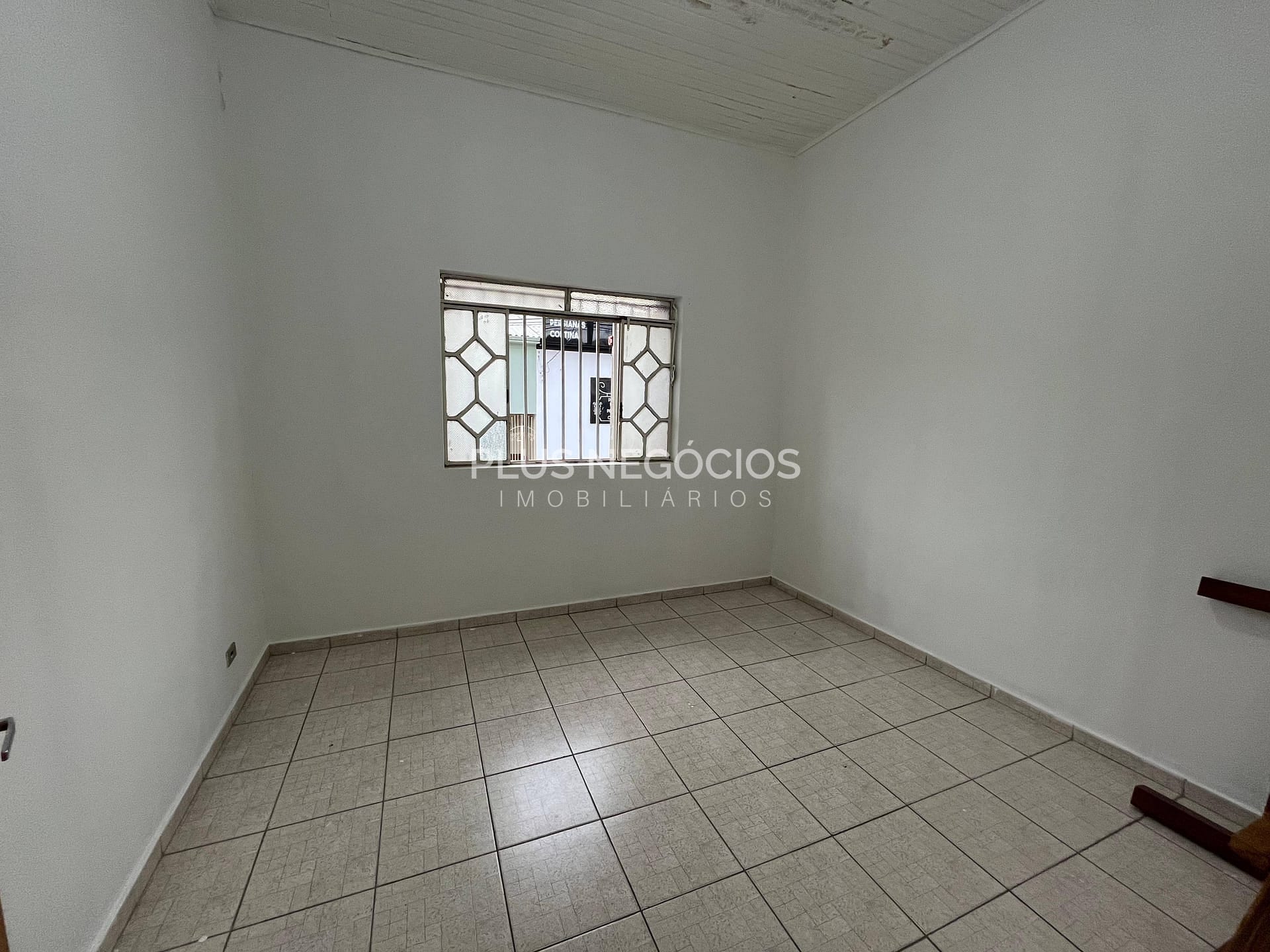 Casa, 1 quarto, 241 m² - Foto 14