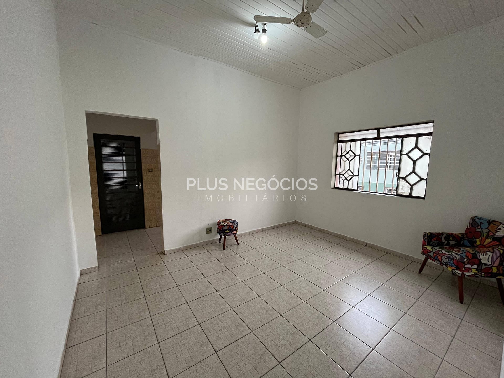 Casa, 1 quarto, 241 m² - Foto 13