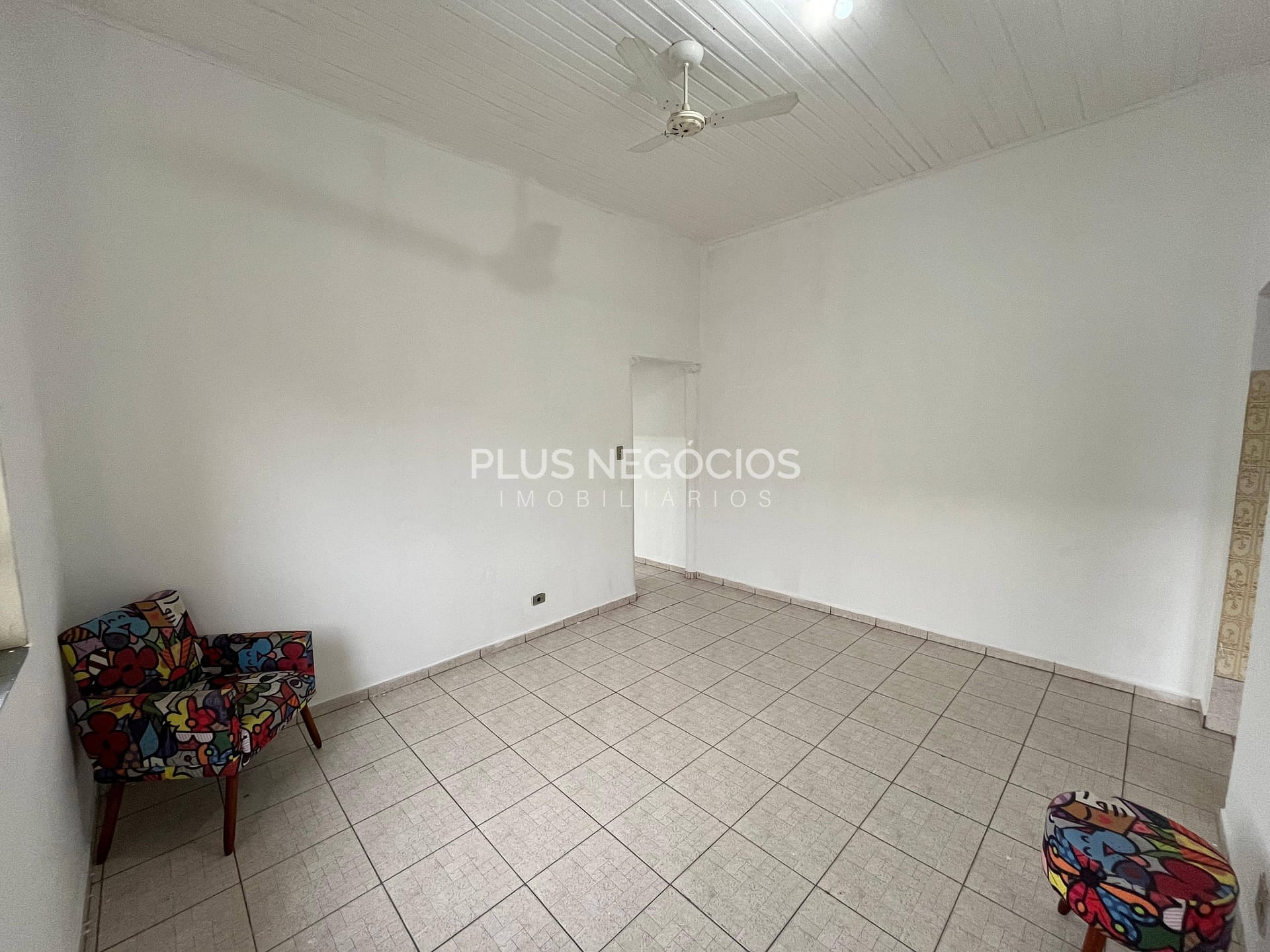 Casa, 1 quarto, 241 m² - Foto 12