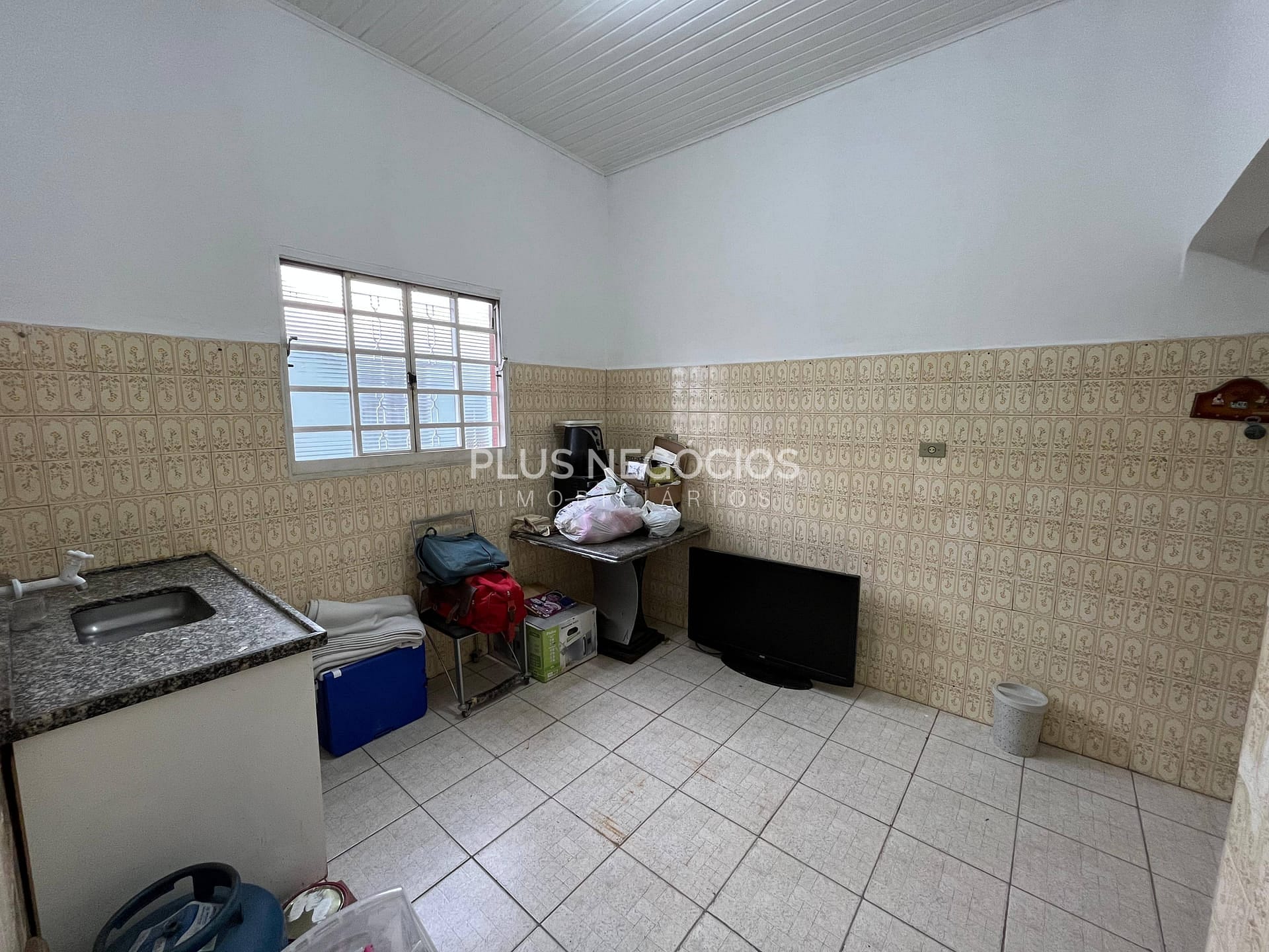 Casa, 1 quarto, 241 m² - Foto 17