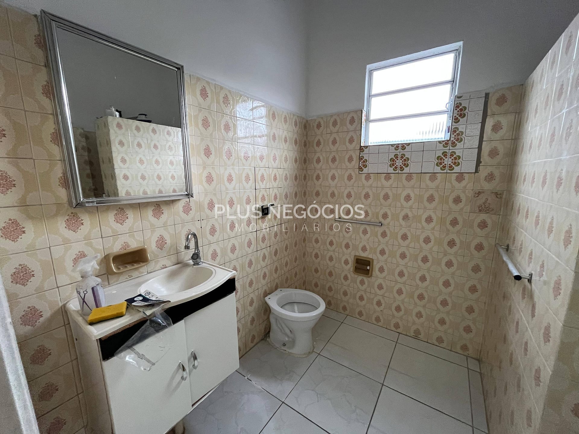 Casa, 1 quarto, 241 m² - Foto 18