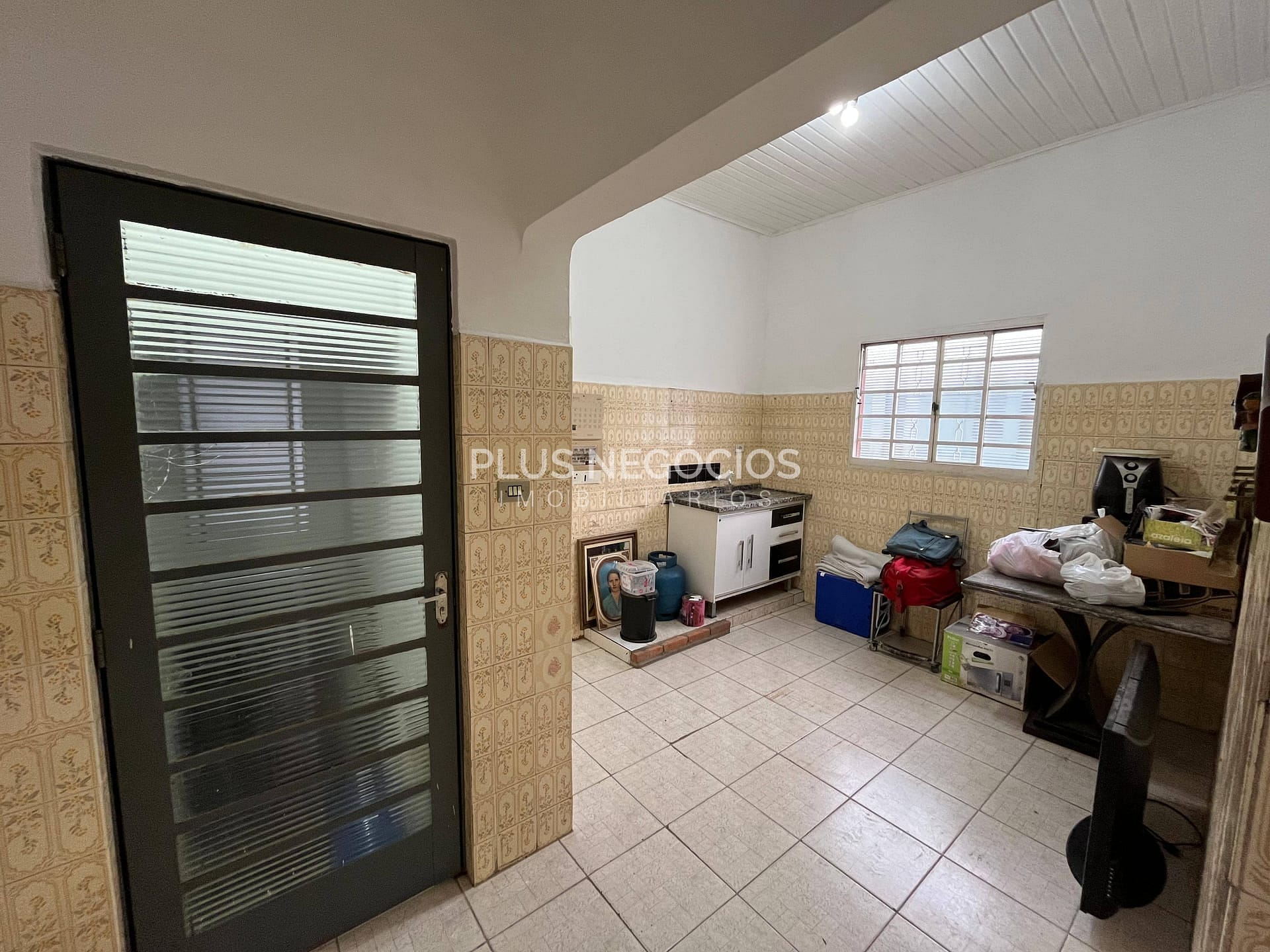 Casa, 1 quarto, 241 m² - Foto 16