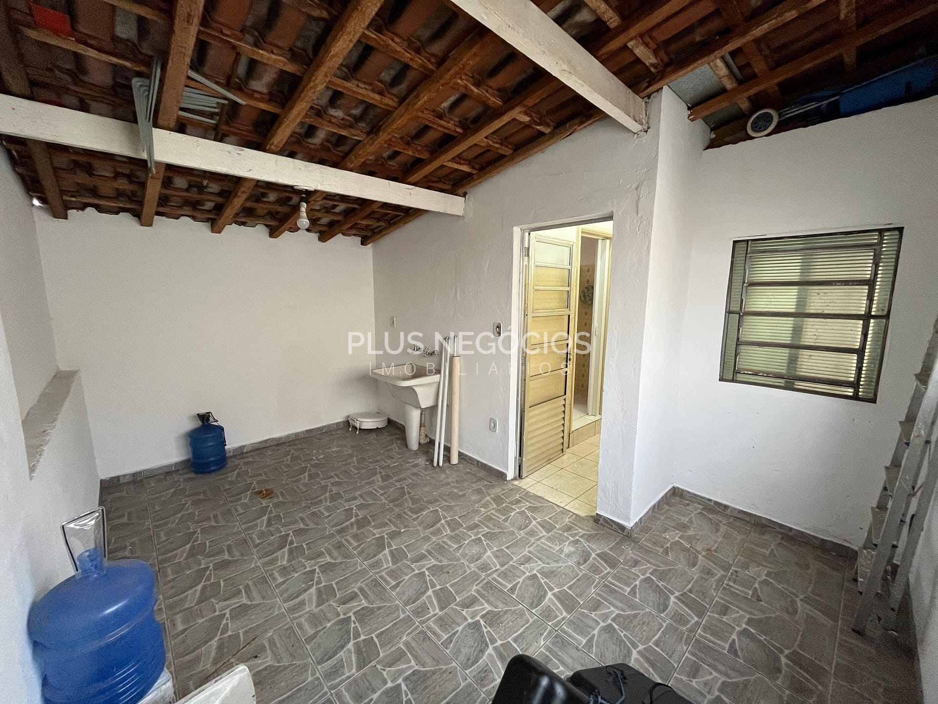 Casa, 1 quarto, 241 m² - Foto 20