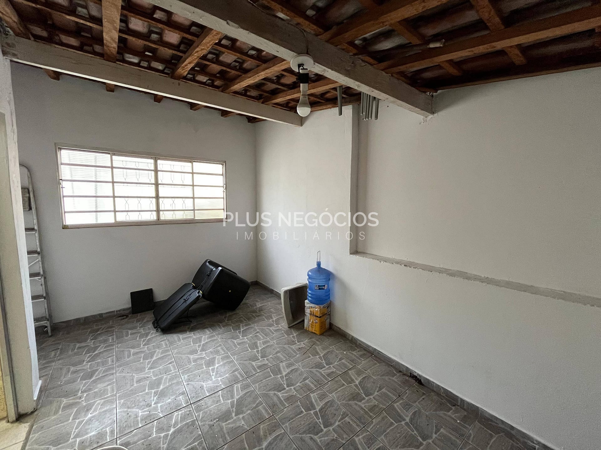 Casa, 1 quarto, 241 m² - Foto 21