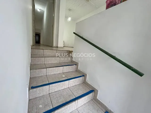 Casa com 138m², à venda, no bairro Vila Santana em Sorocaba