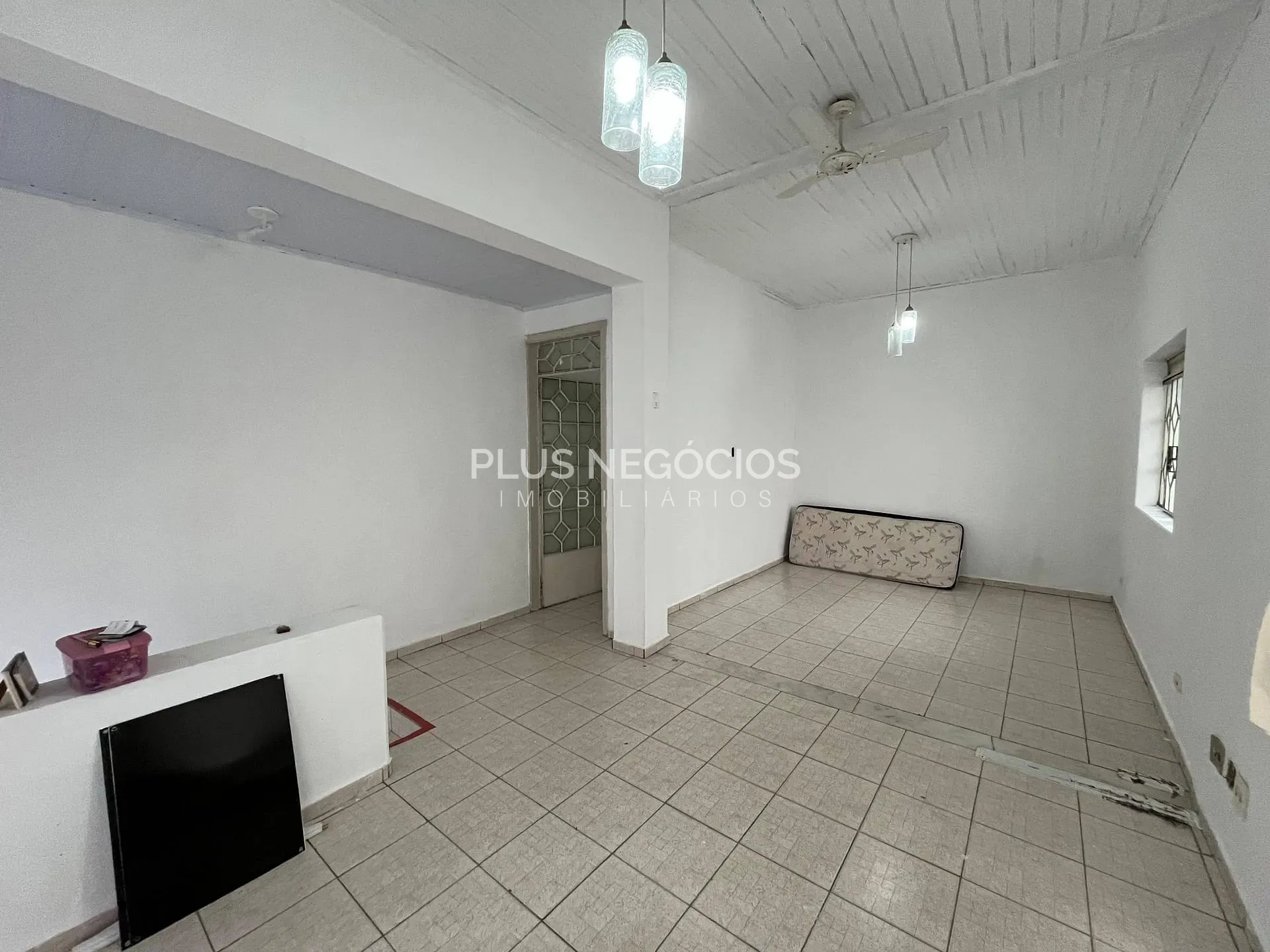 Casa, 1 quarto, 241 m² - Foto 7