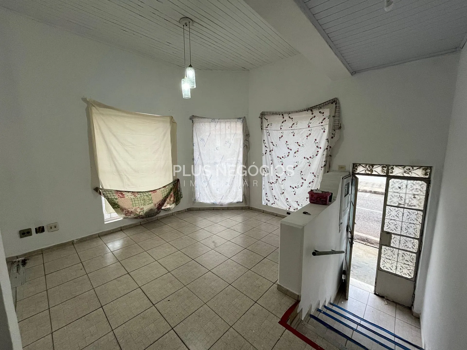 Casa, 1 quarto, 241 m² - Foto 6