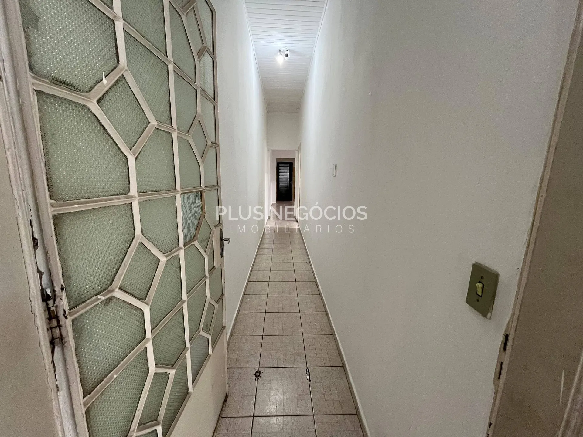 Casa, 1 quarto, 241 m² - Foto 9