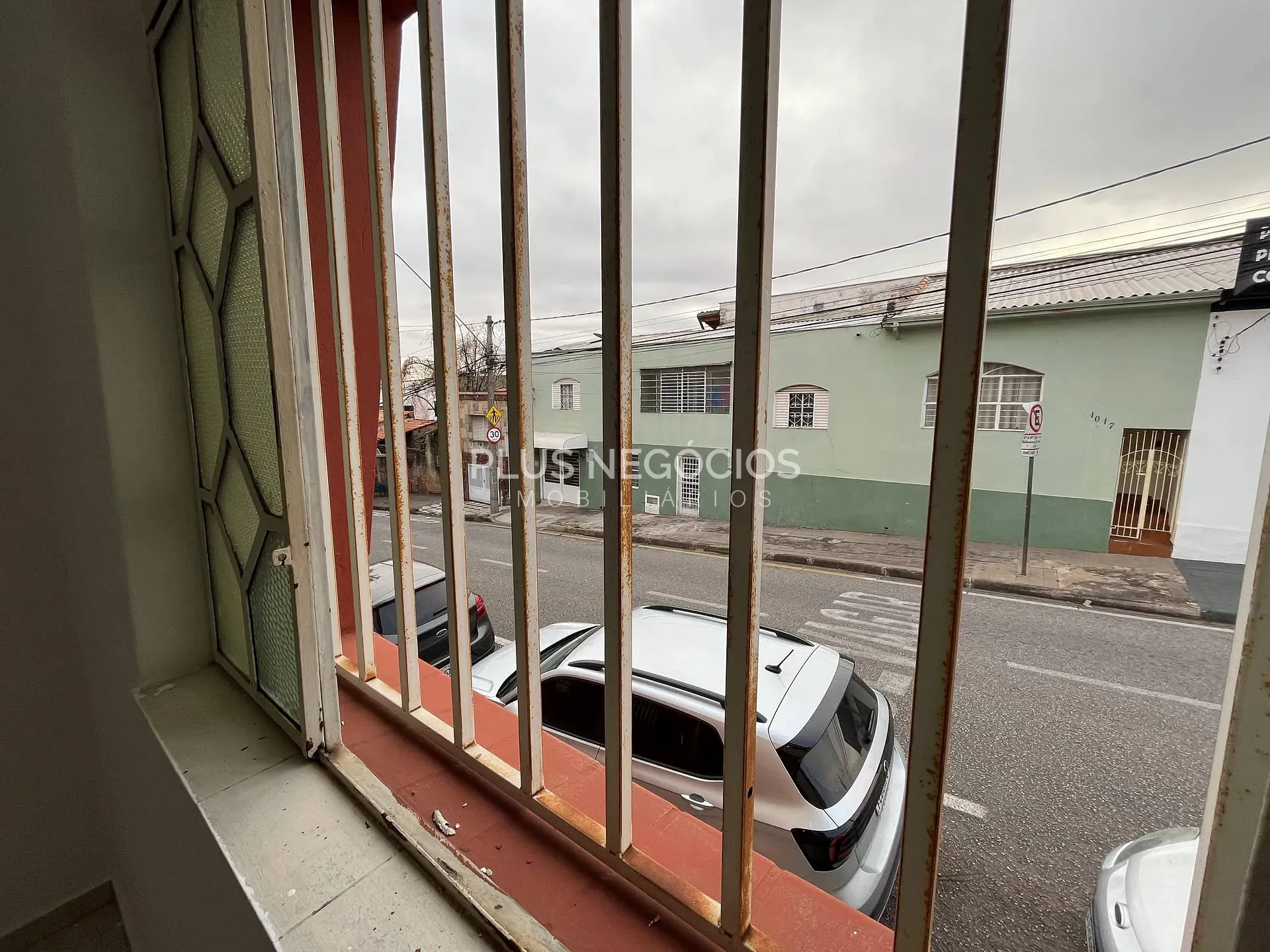 Casa, 1 quarto, 241 m² - Foto 15