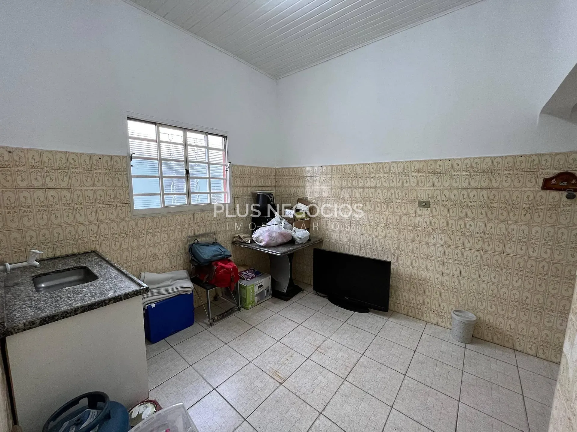 Casa, 1 quarto, 241 m² - Foto 17
