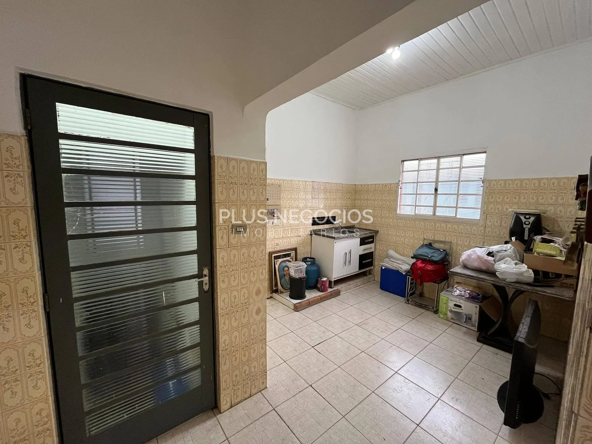 Casa, 1 quarto, 241 m² - Foto 16