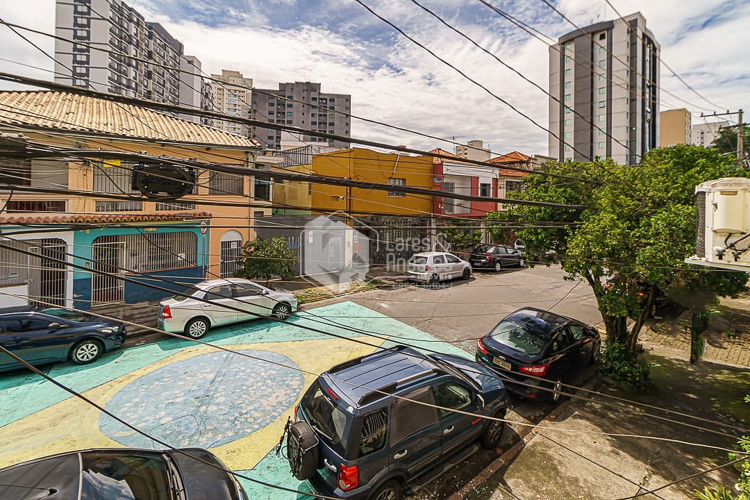 Casa, 2 quartos, 93 m² - Foto 31