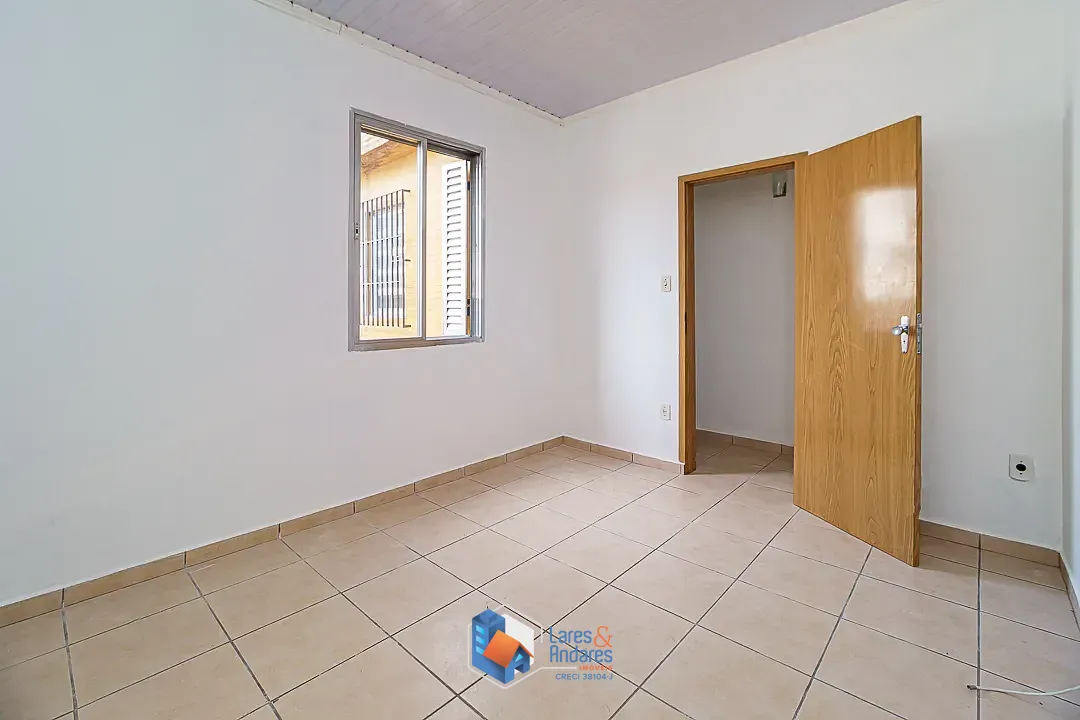Casa, 2 quartos, 93 m² - Foto 24