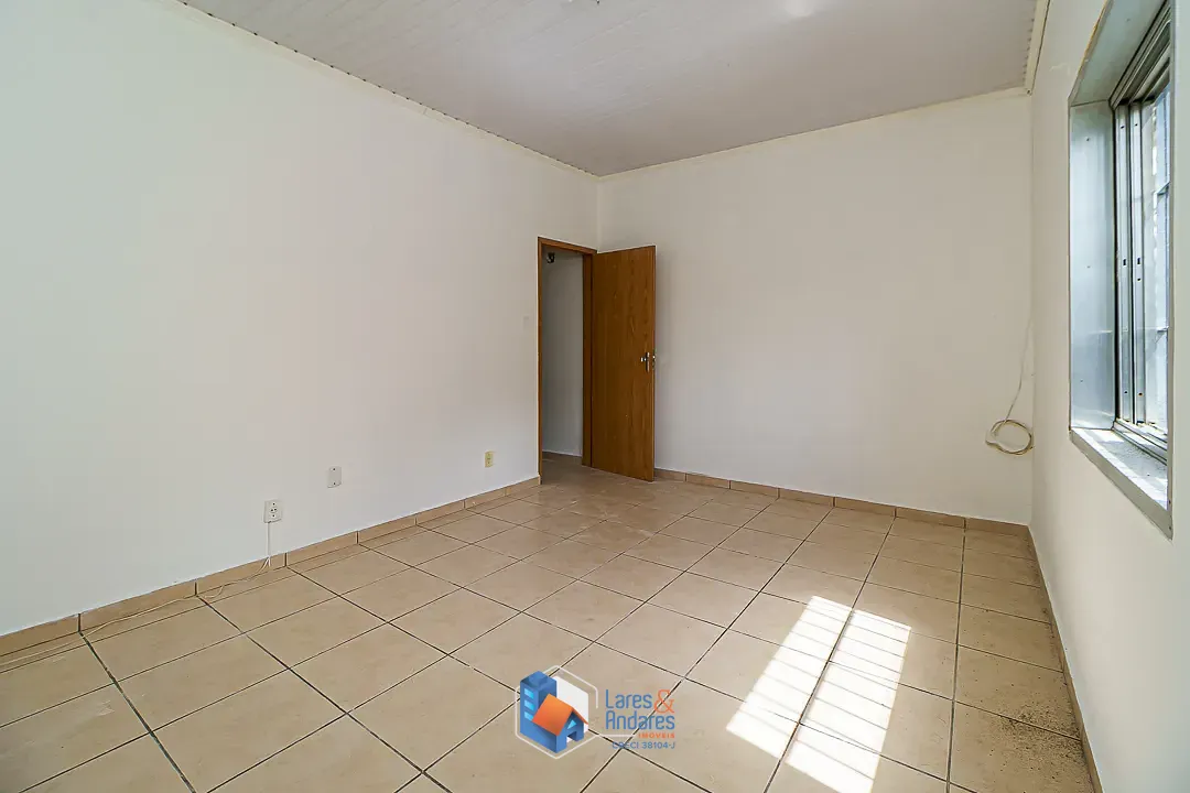 Casa, 2 quartos, 93 m² - Foto 29
