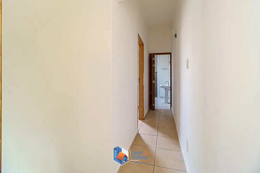 Casa, 2 quartos, 93 m² - Foto 20