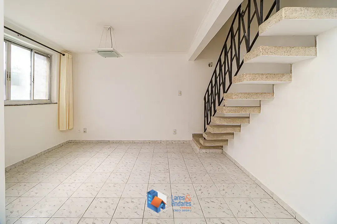 Casa, 2 quartos, 93 m² - Foto 7