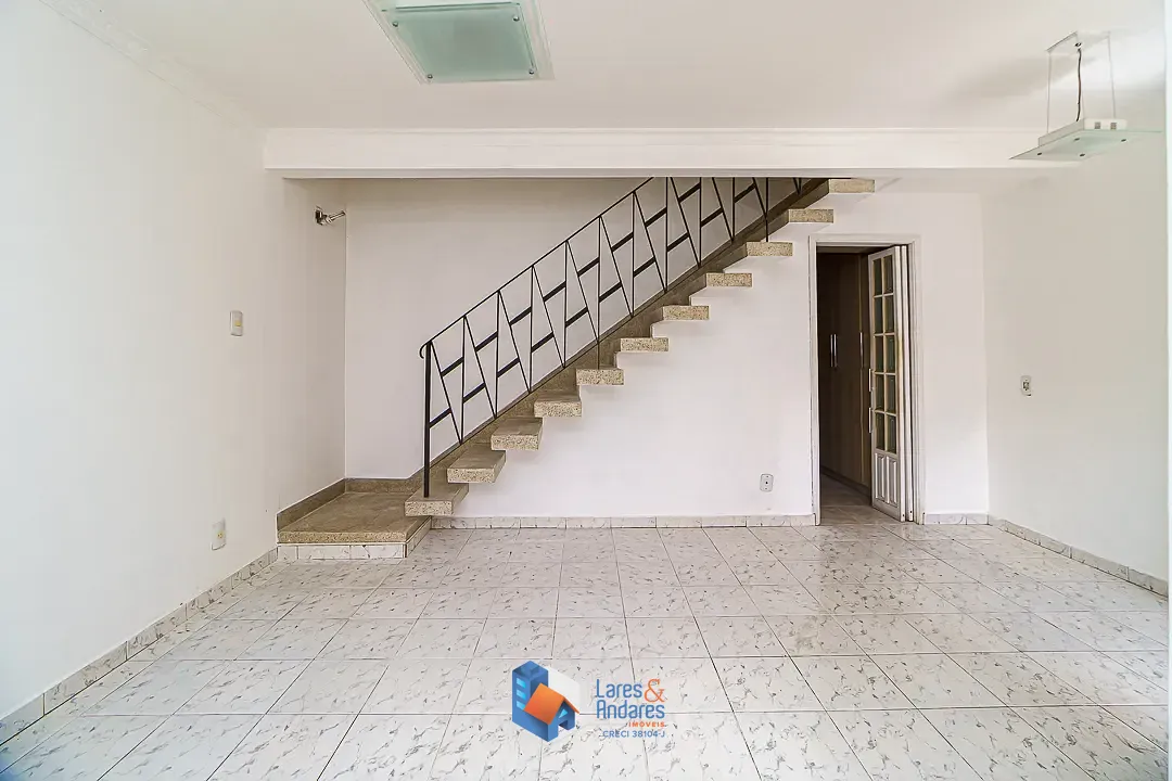 Casa, 2 quartos, 93 m² - Foto 9