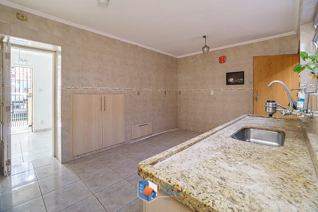 Casa, 2 quartos, 93 m² - Foto 15