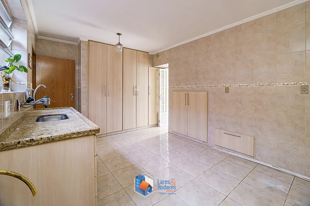 Casa, 2 quartos, 93 m² - Foto 14