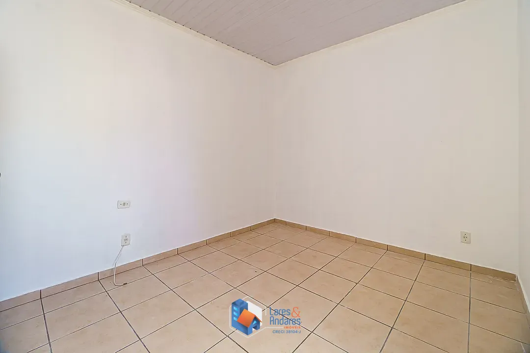 Casa, 2 quartos, 93 m² - Foto 22