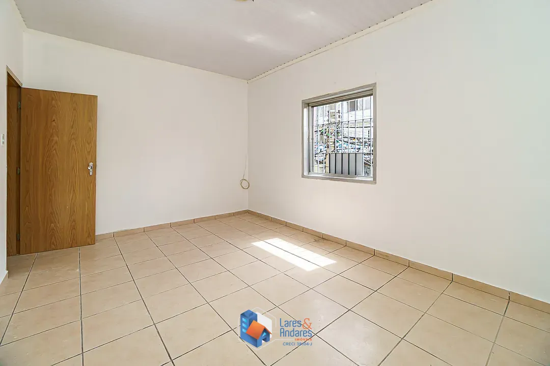 Casa, 2 quartos, 93 m² - Foto 27