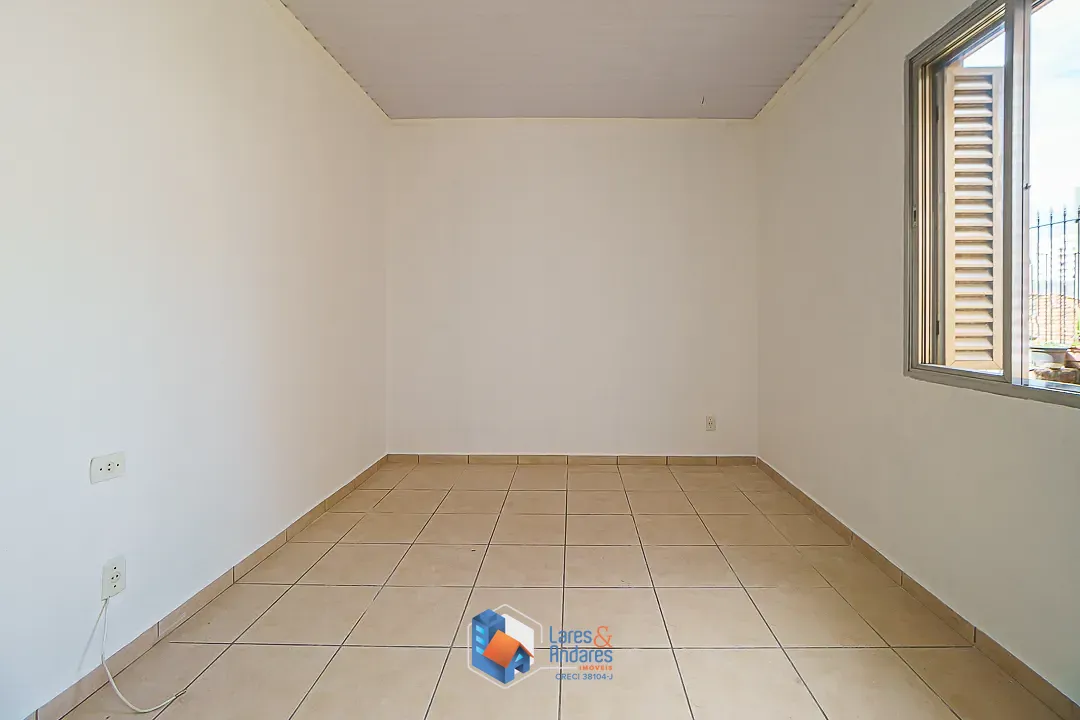 Casa, 2 quartos, 93 m² - Foto 23