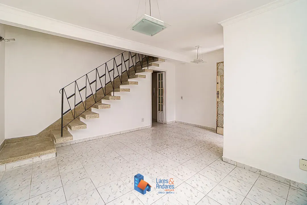 Casa, 2 quartos, 93 m² - Foto 10